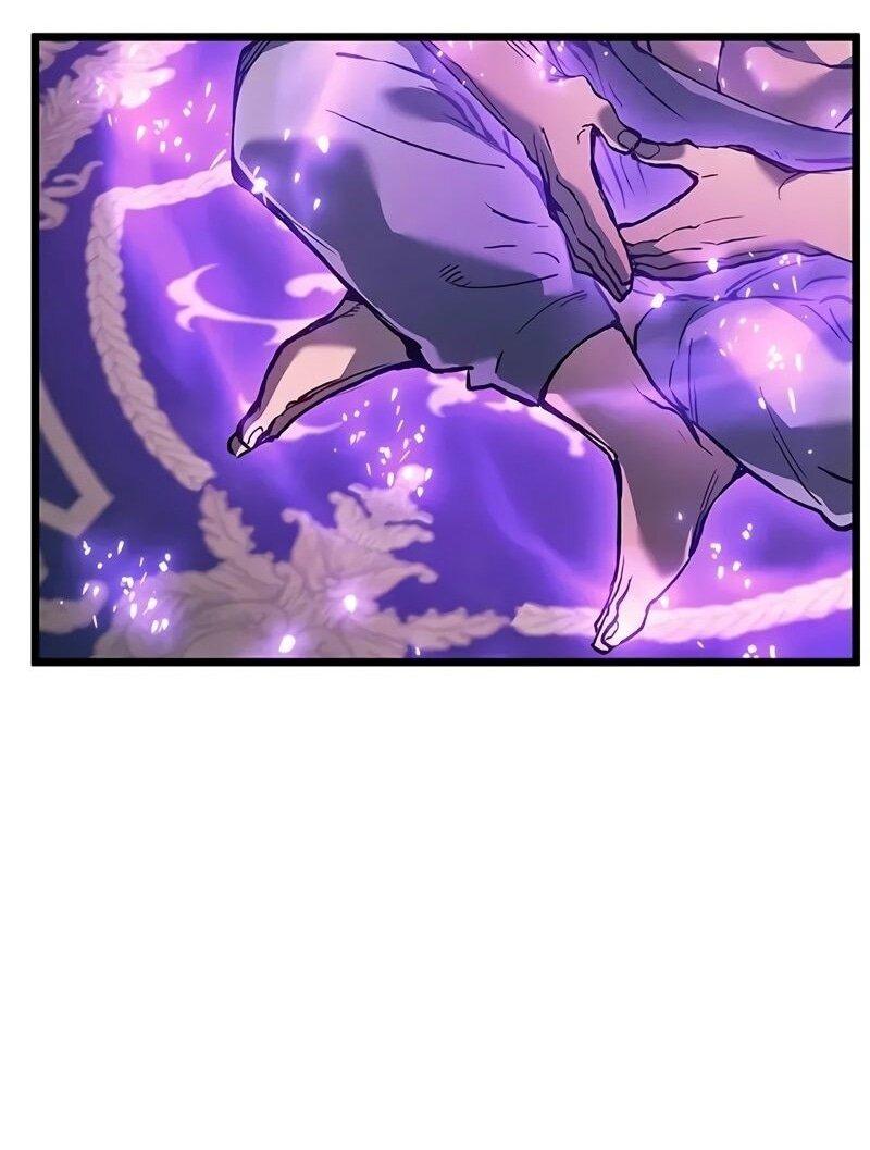 Read Реинкарнация неудержимого короля RU Manga Online