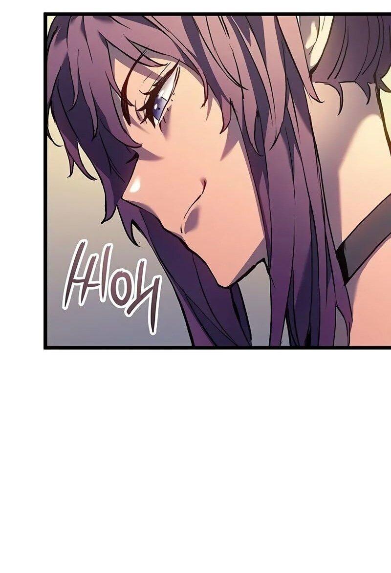 Read Реинкарнация неудержимого короля RU Manga Online