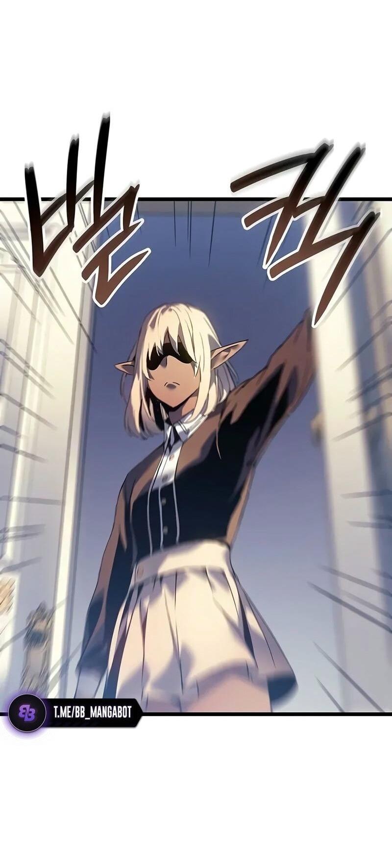 Read Реинкарнация неудержимого короля RU Manga Online