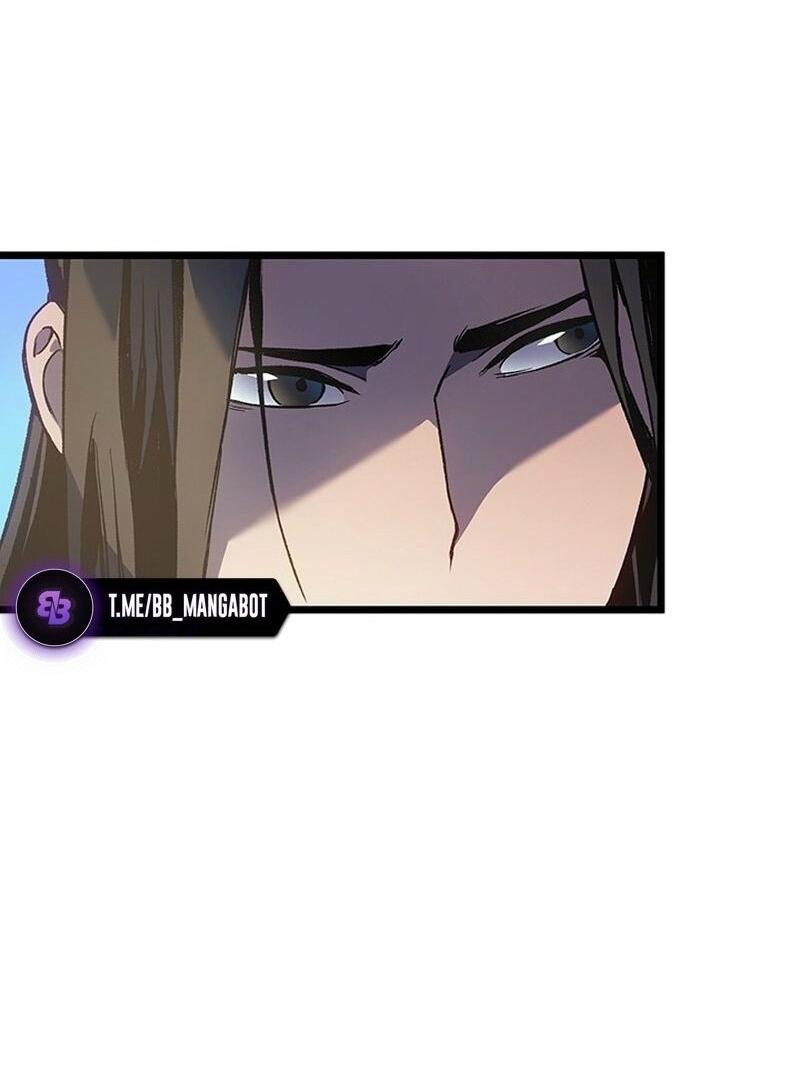Read Реинкарнация неудержимого короля RU Manga Online