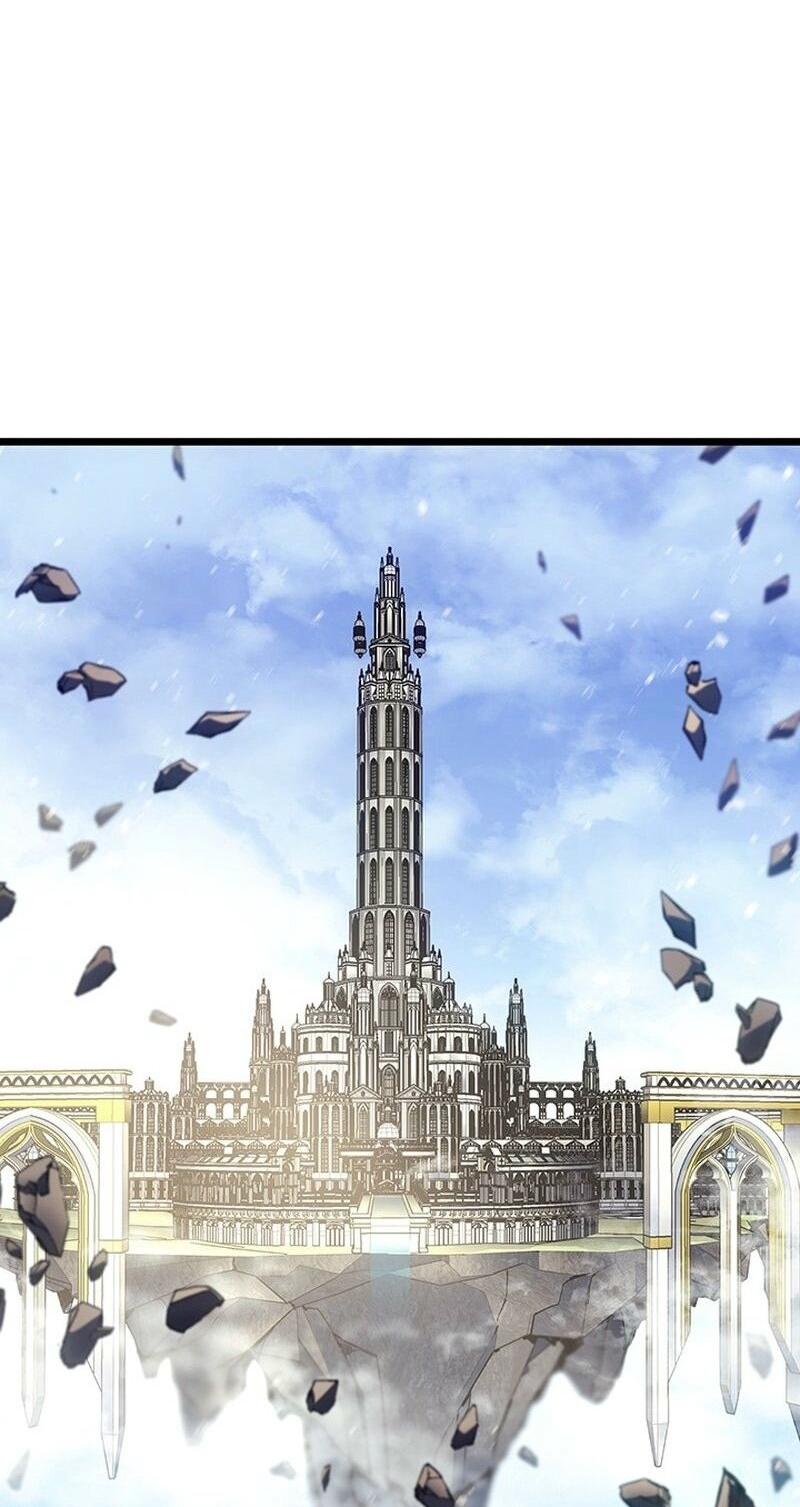 Read Реинкарнация неудержимого короля RU Manga Online