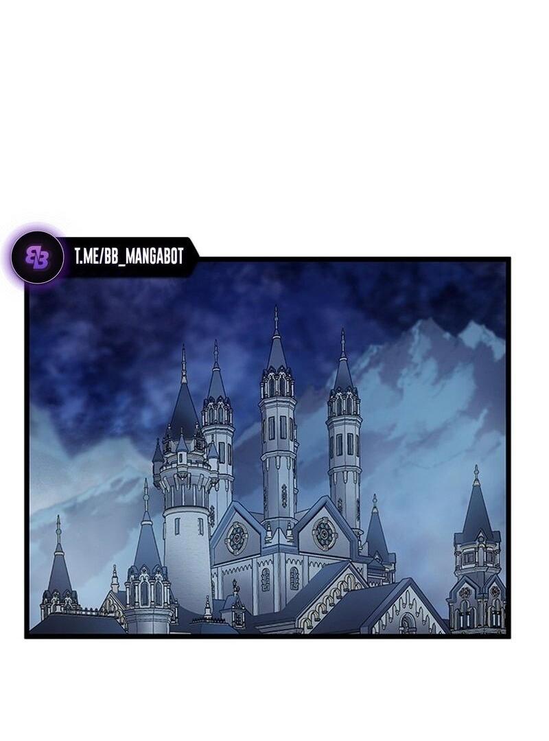 Read Реинкарнация неудержимого короля RU Manga Online