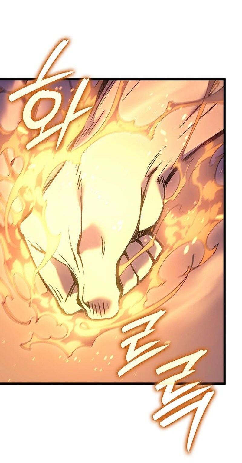 Read Реинкарнация неудержимого короля RU Manga Online