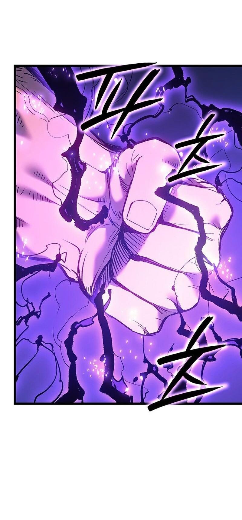 Read Реинкарнация неудержимого короля RU Manga Online