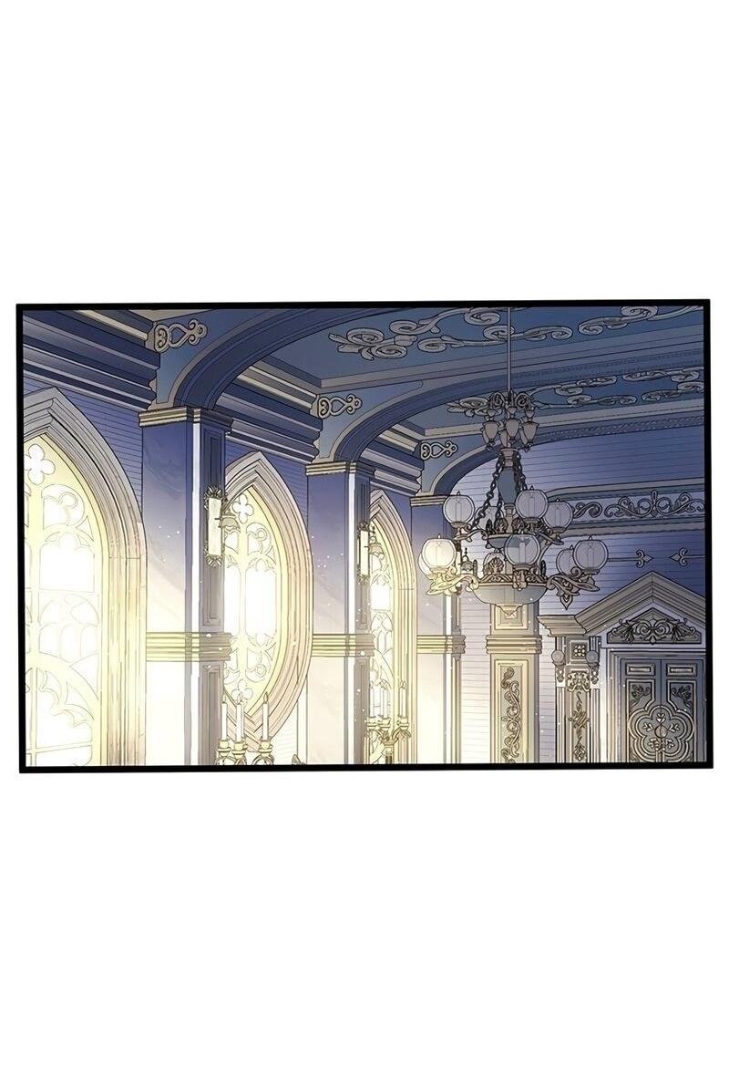 Read Реинкарнация неудержимого короля RU Manga Online