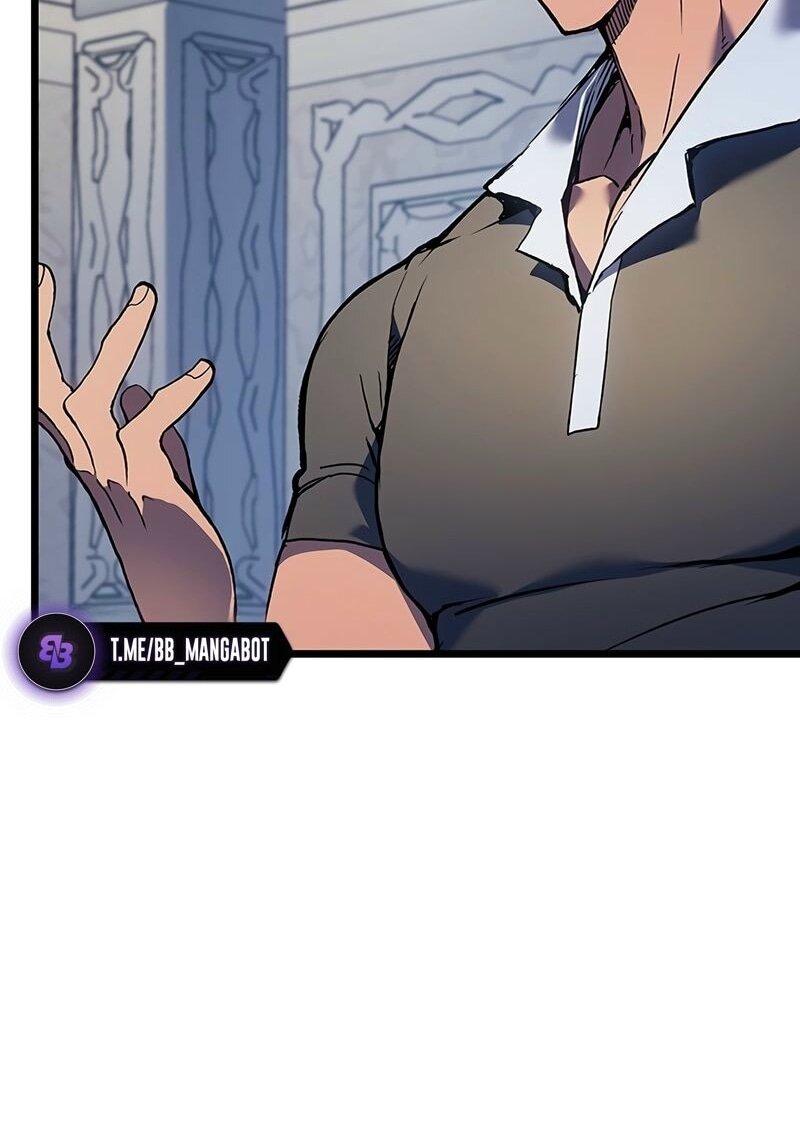 Read Реинкарнация неудержимого короля RU Manga Online
