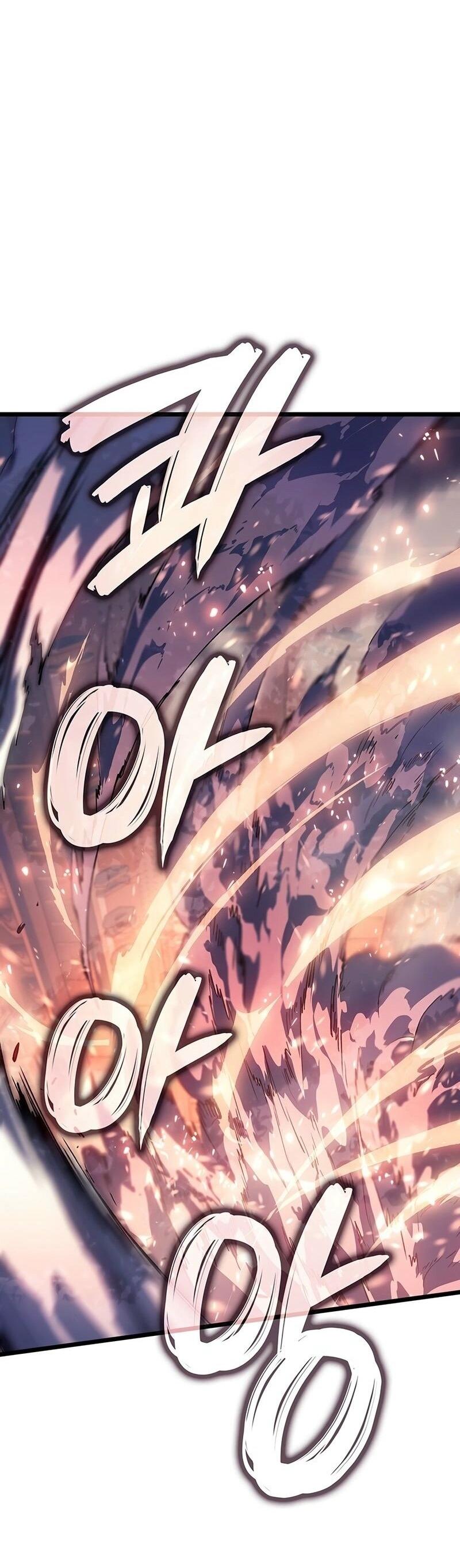 Read Реинкарнация неудержимого короля RU Manga Online