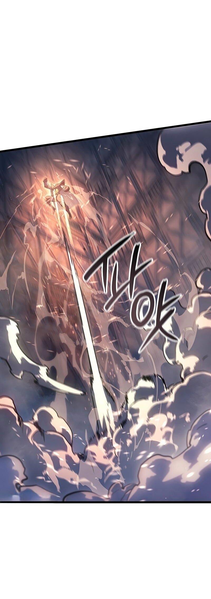 Read Реинкарнация неудержимого короля RU Manga Online