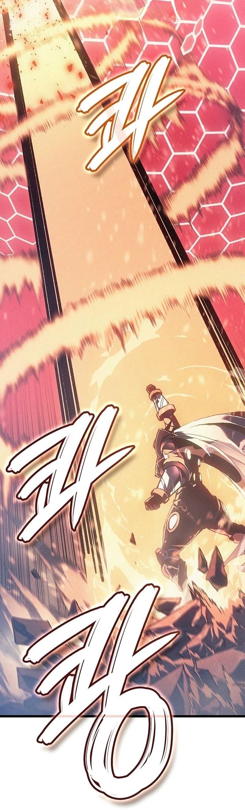 Read Реинкарнация неудержимого короля RU Manga Online