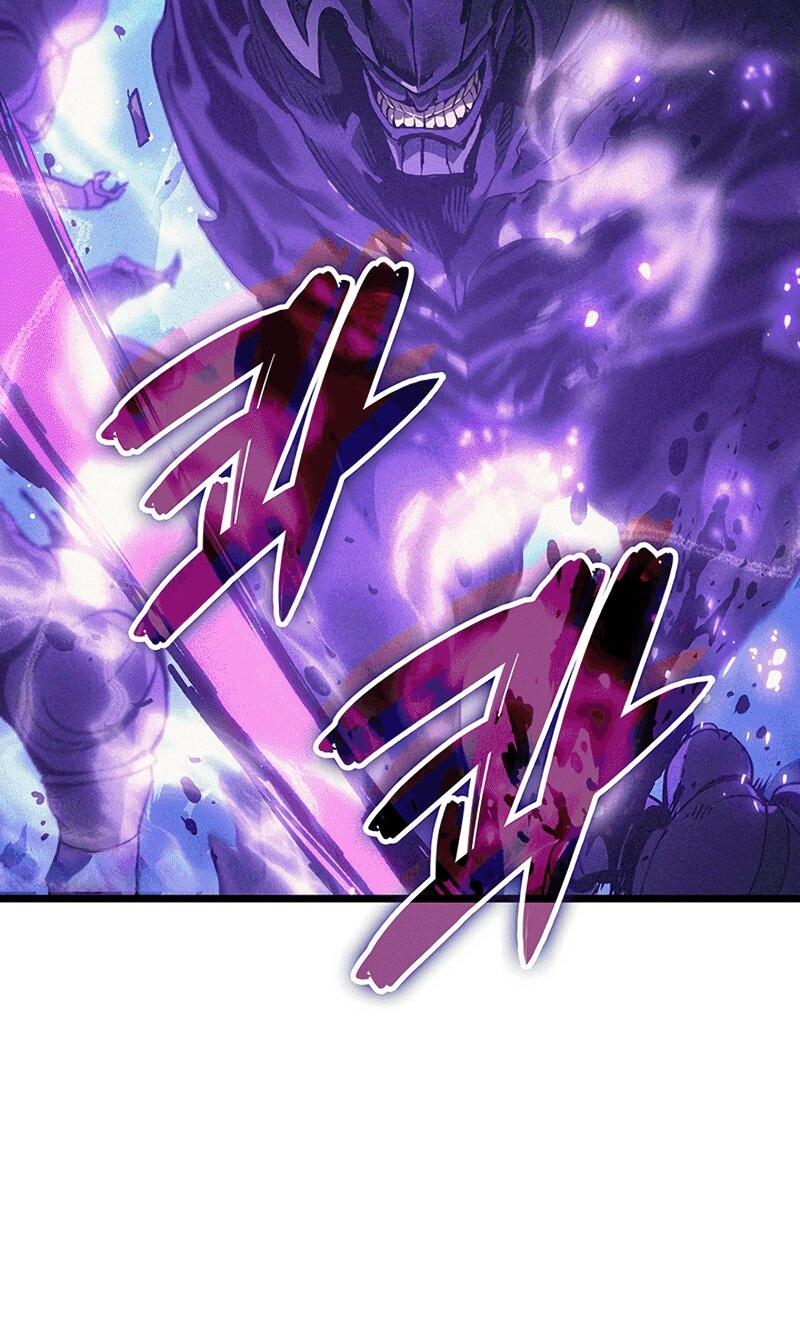 Read Реинкарнация неудержимого короля RU Manga Online