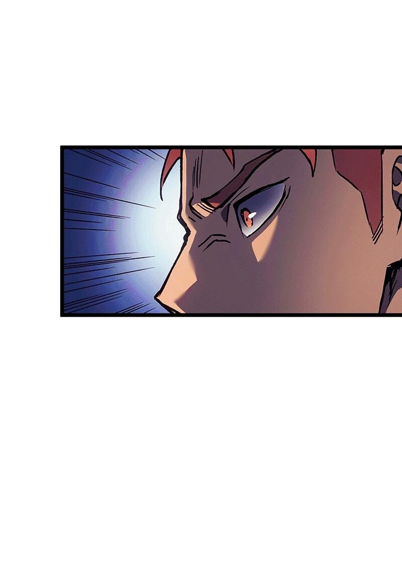 Read Реинкарнация неудержимого короля RU Manga Online
