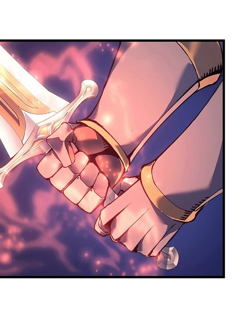 Read Реинкарнация неудержимого короля RU Manga Online