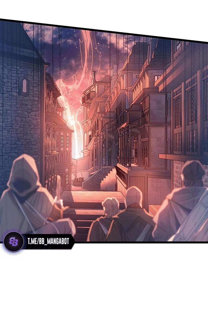 Read Реинкарнация неудержимого короля RU Manga Online