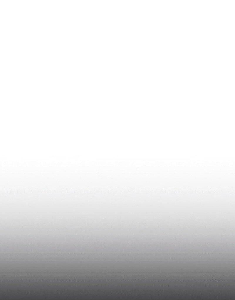 Read Реинкарнация неудержимого короля RU Manga Online