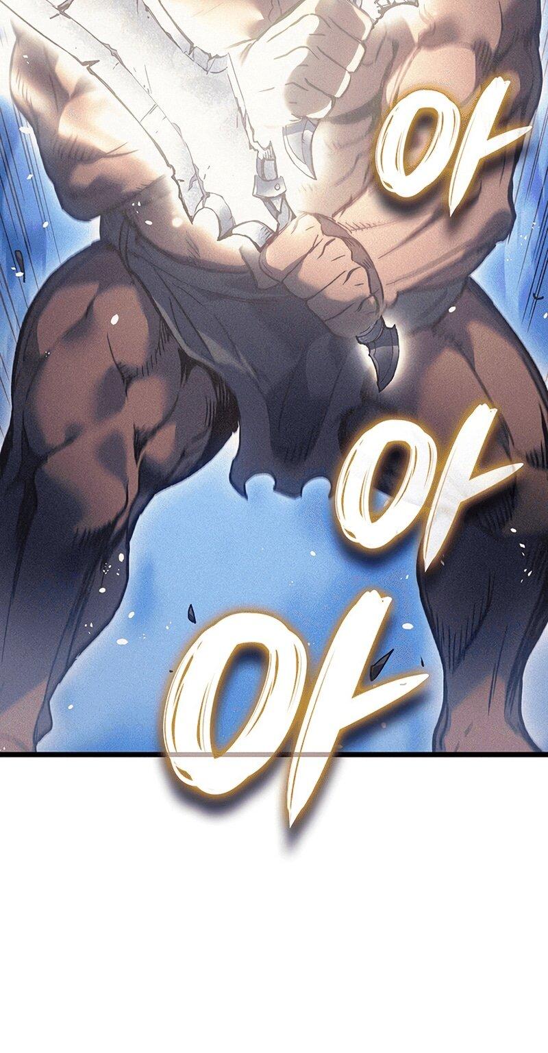 Read Реинкарнация неудержимого короля RU Manga Online