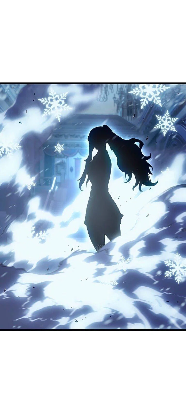 Read Реинкарнация неудержимого короля RU Manga Online