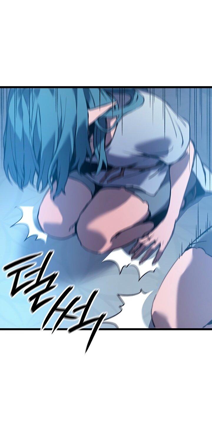 Read Реинкарнация неудержимого короля RU Manga Online