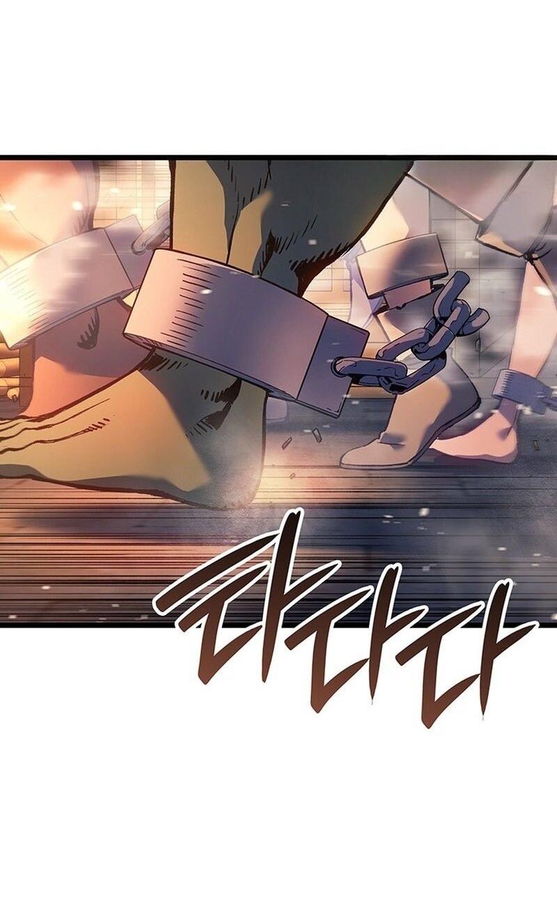 Read Реинкарнация неудержимого короля RU Manga Online