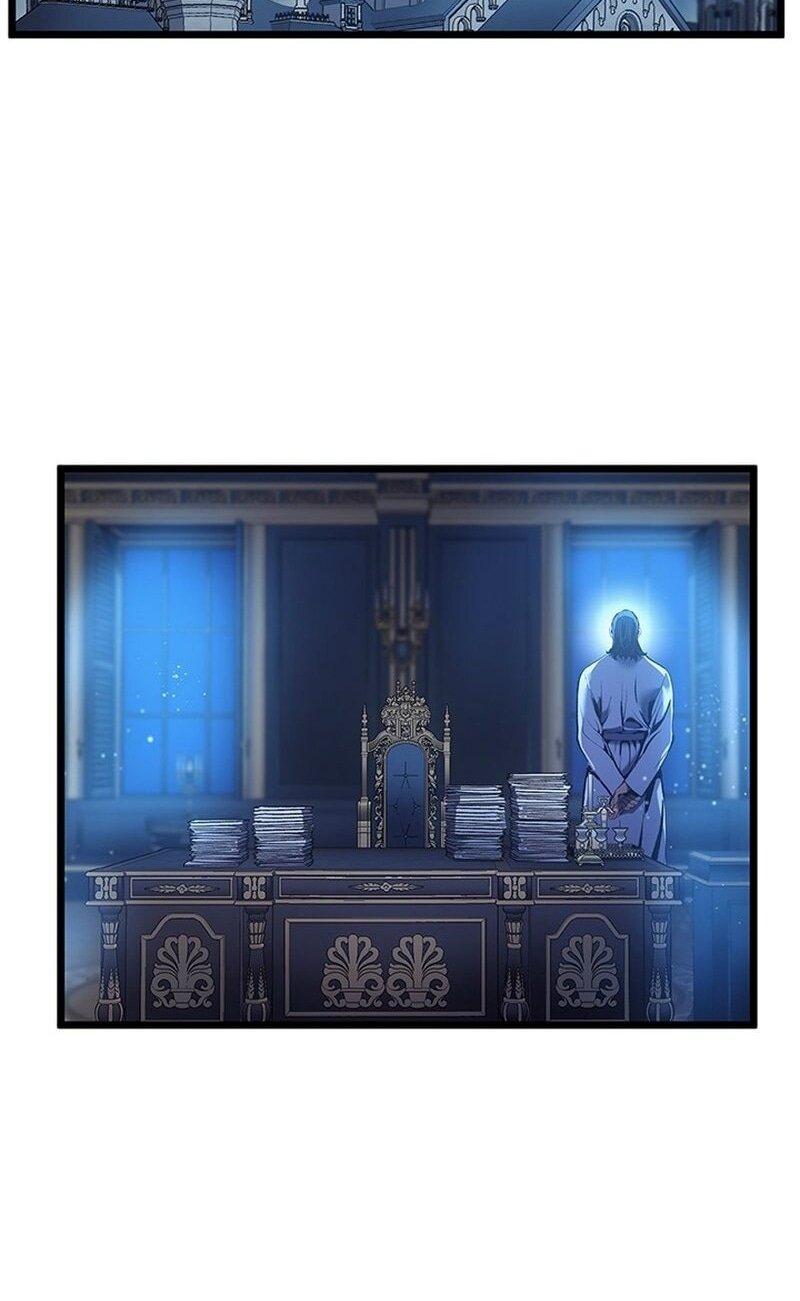 Read Реинкарнация неудержимого короля RU Manga Online
