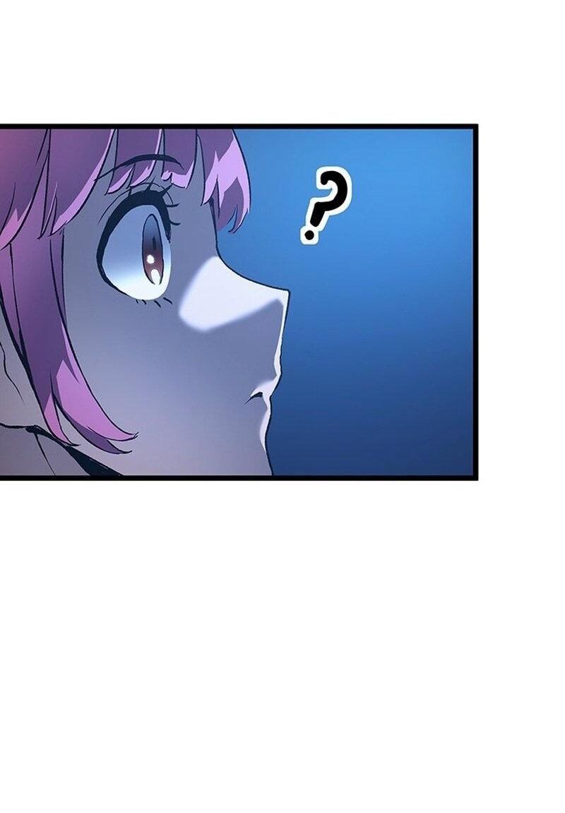 Read Реинкарнация неудержимого короля RU Manga Online