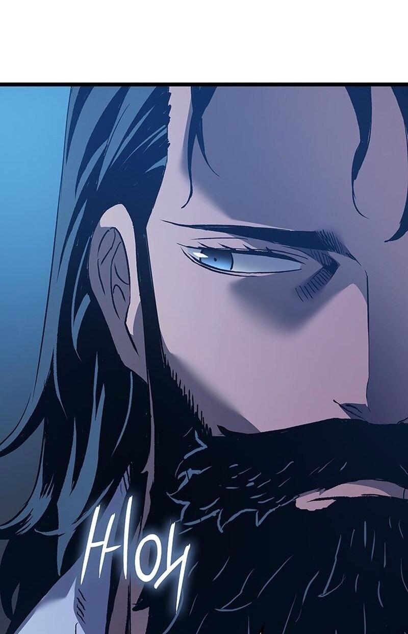 Read Реинкарнация неудержимого короля RU Manga Online