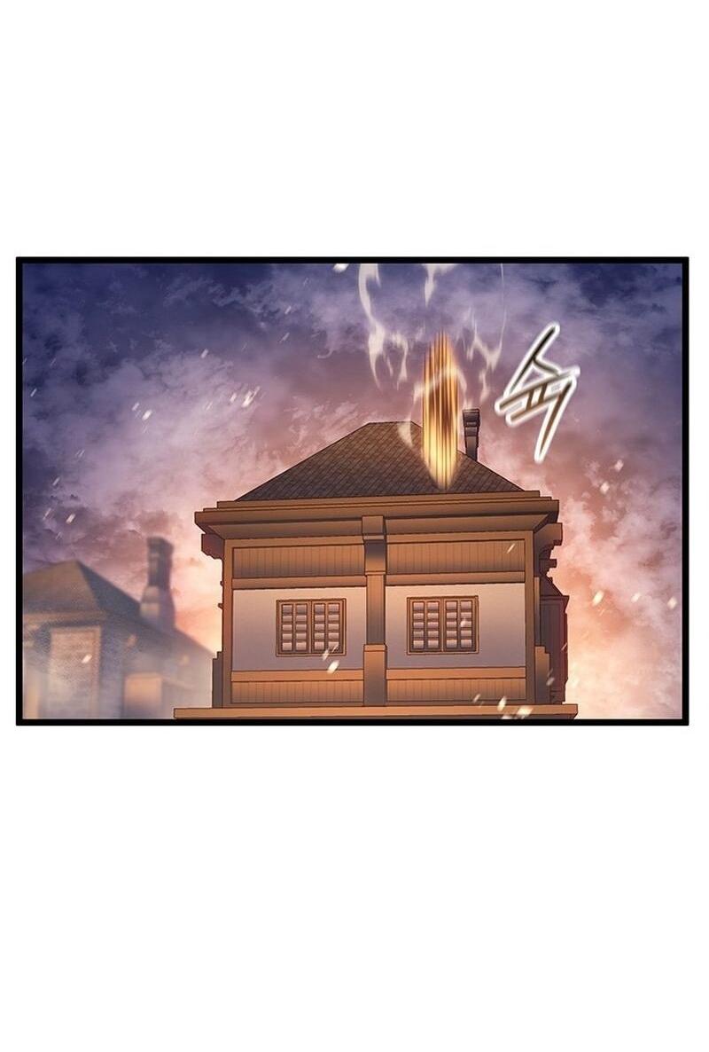 Read Реинкарнация неудержимого короля RU Manga Online