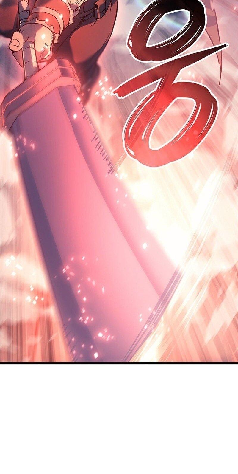 Read Реинкарнация неудержимого короля RU Manga Online