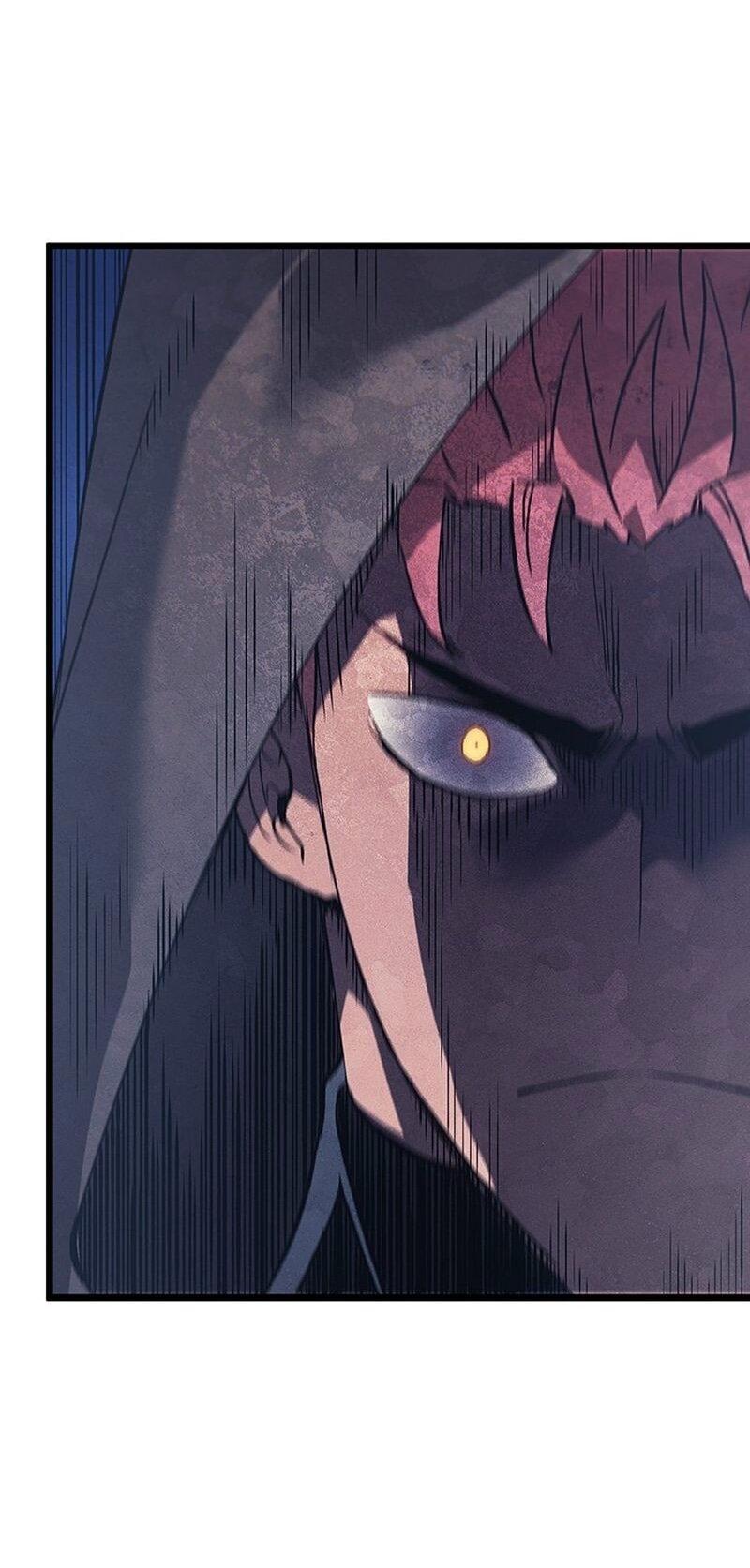 Read Реинкарнация неудержимого короля RU Manga Online