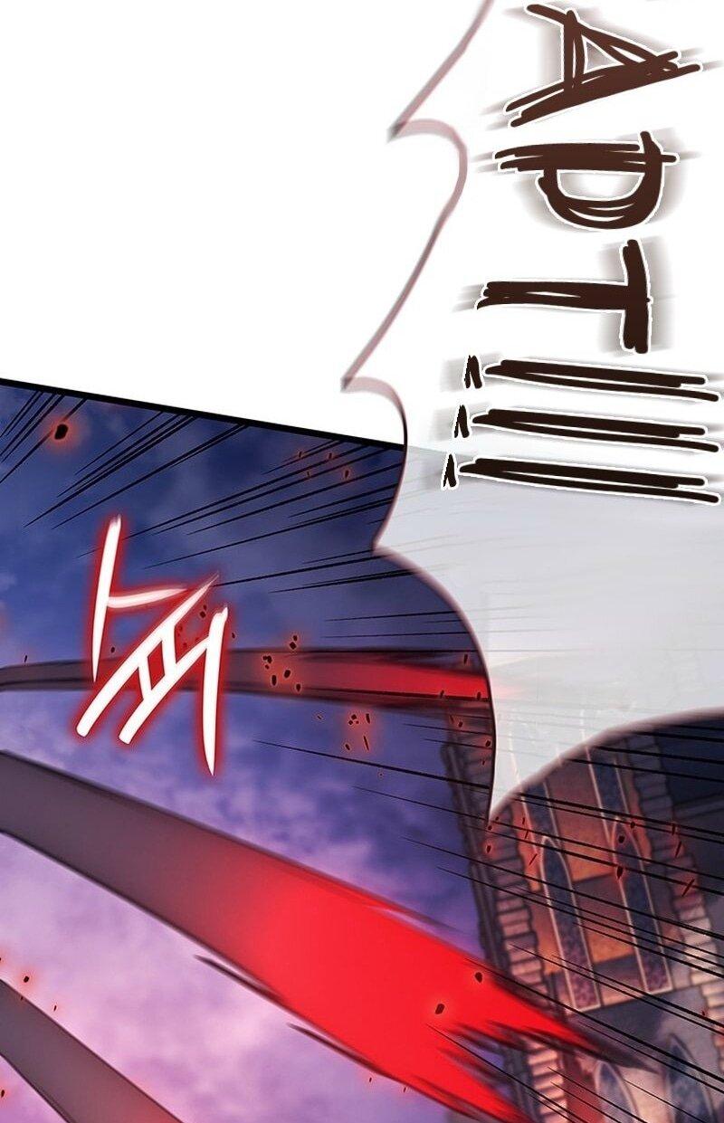 Read Реинкарнация неудержимого короля RU Manga Online