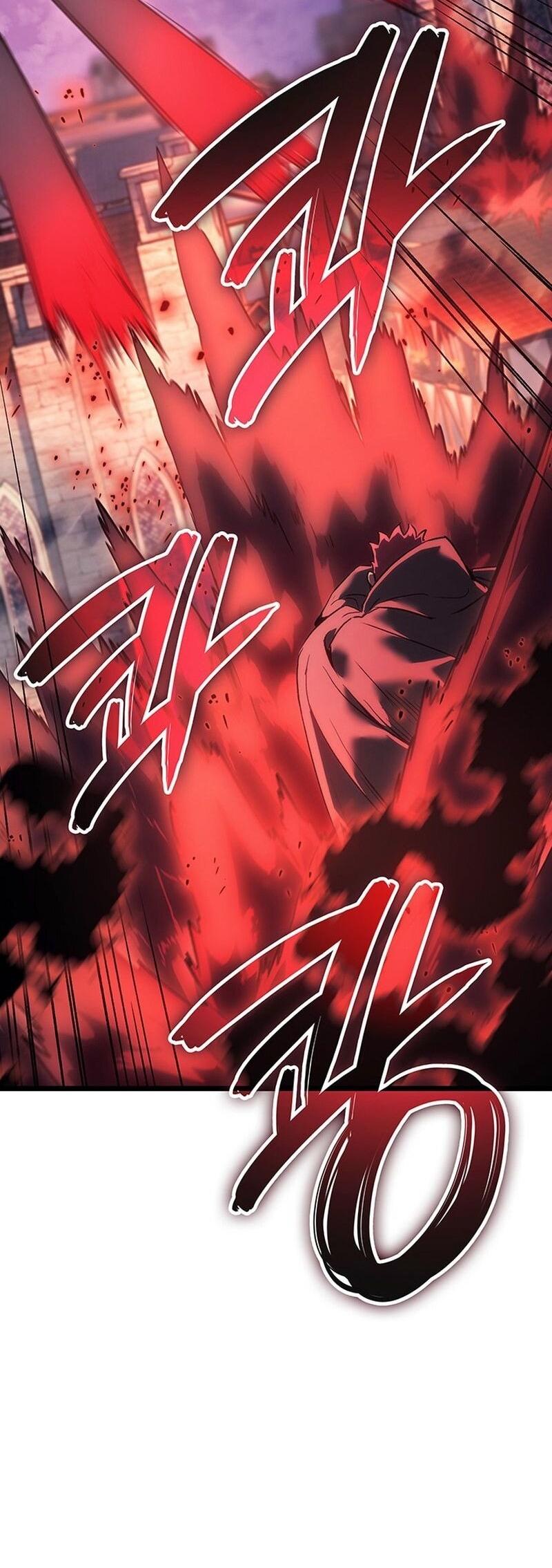 Read Реинкарнация неудержимого короля RU Manga Online