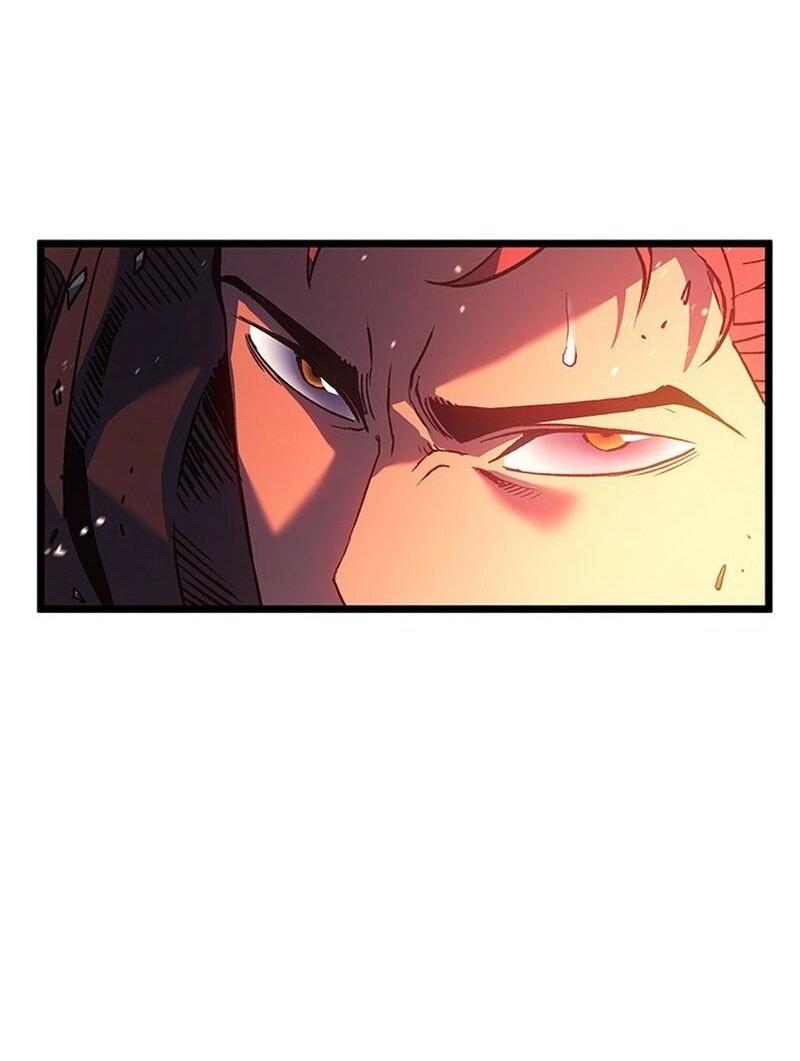 Read Реинкарнация неудержимого короля RU Manga Online