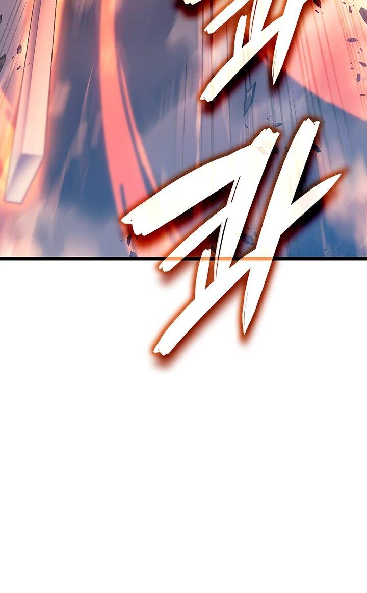 Read Реинкарнация неудержимого короля RU Manga Online