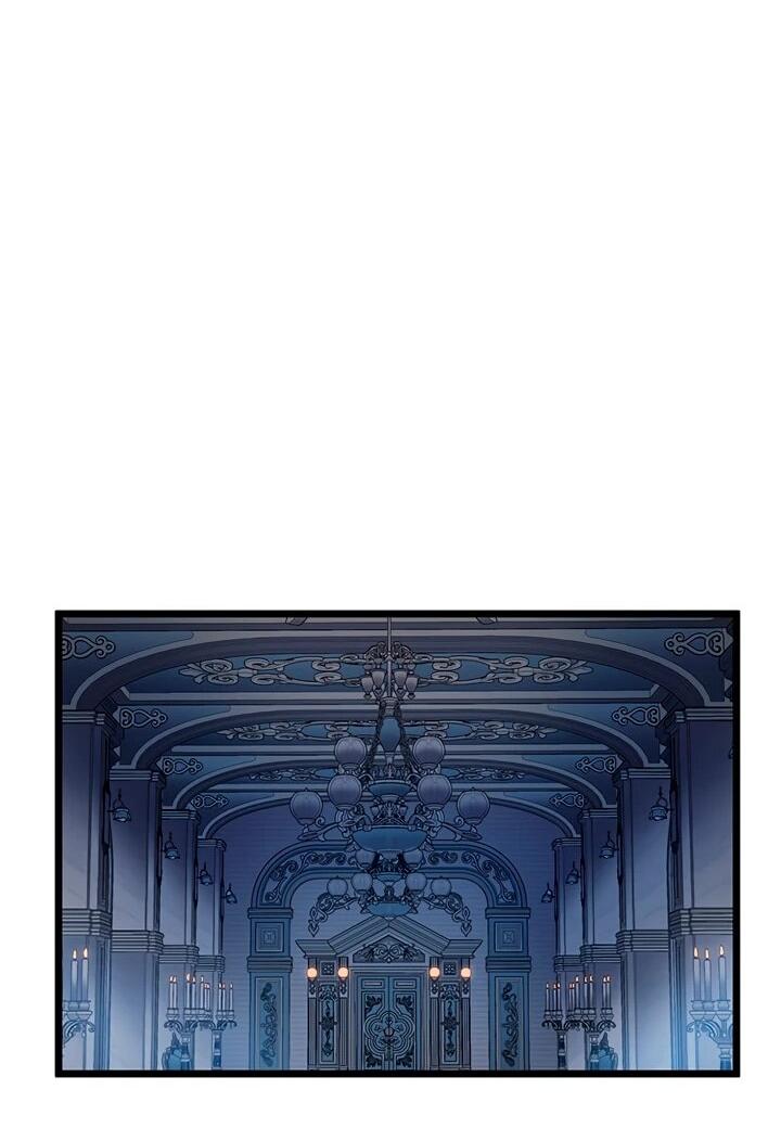 Read Реинкарнация неудержимого короля RU Manga Online