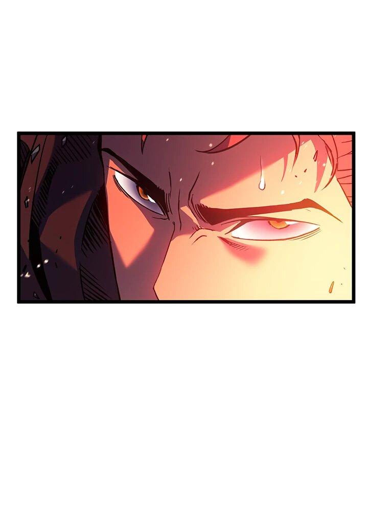 Read Реинкарнация неудержимого короля RU Manga Online