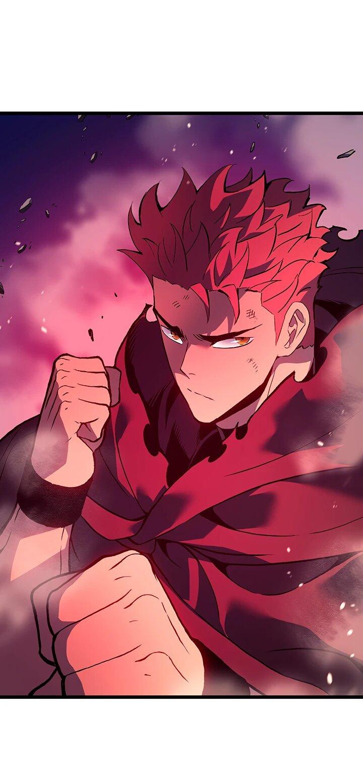 Read Реинкарнация неудержимого короля RU Manga Online