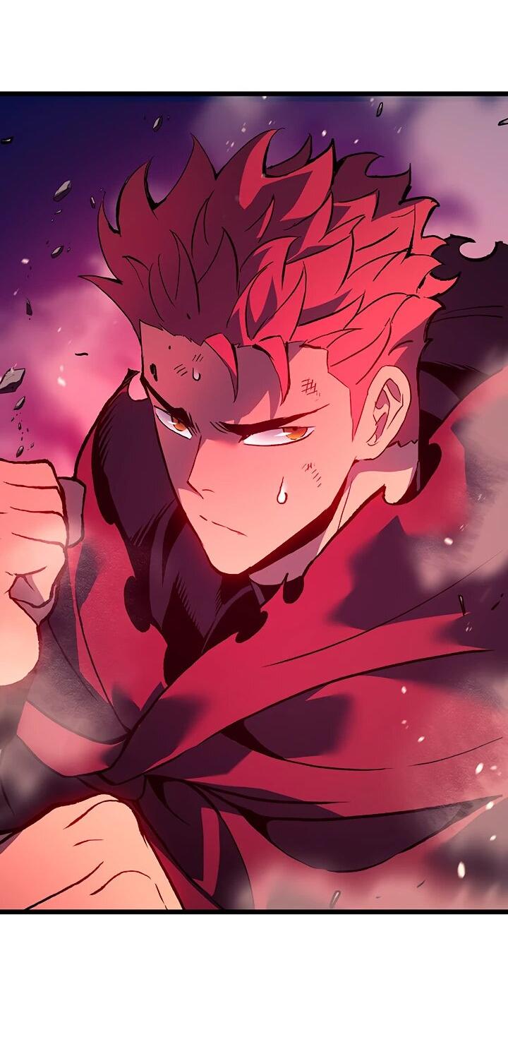 Read Реинкарнация неудержимого короля RU Manga Online