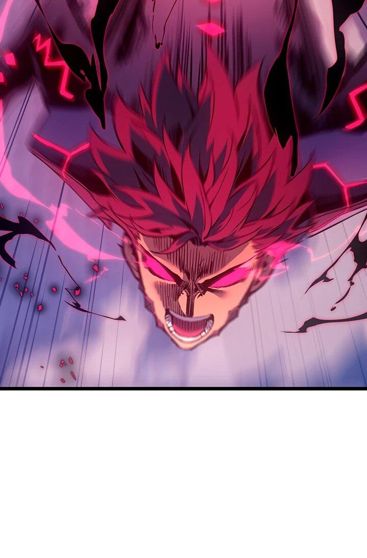 Read Реинкарнация неудержимого короля RU Manga Online
