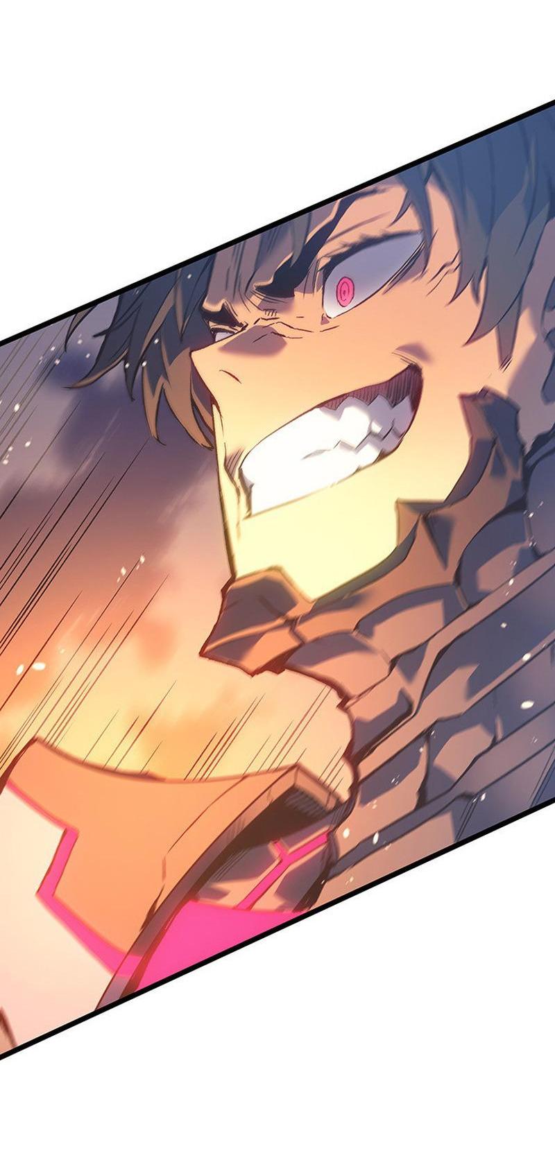 Read Реинкарнация неудержимого короля RU Manga Online