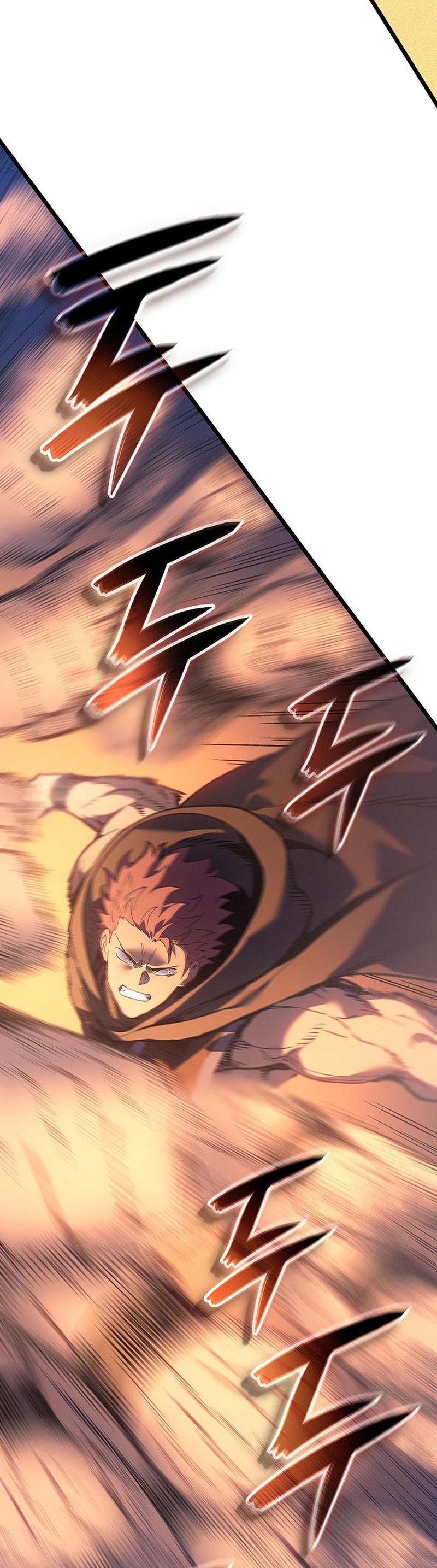 Read Реинкарнация неудержимого короля RU Manga Online