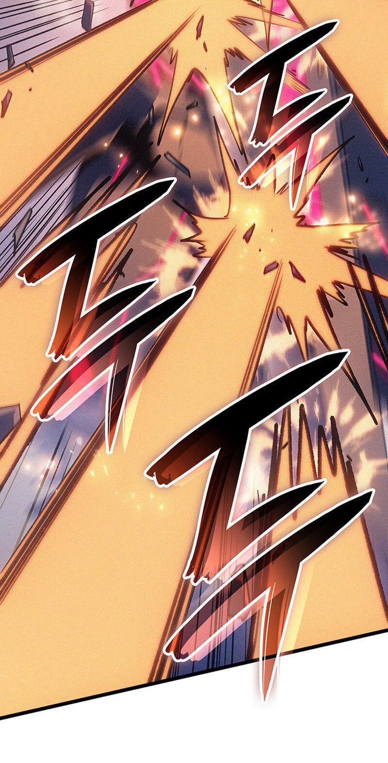 Read Реинкарнация неудержимого короля RU Manga Online