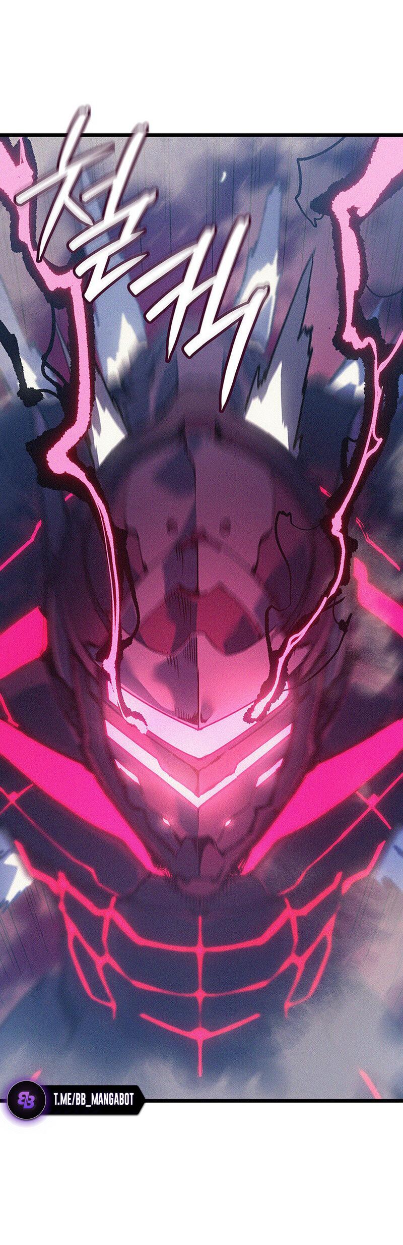 Read Реинкарнация неудержимого короля RU Manga Online