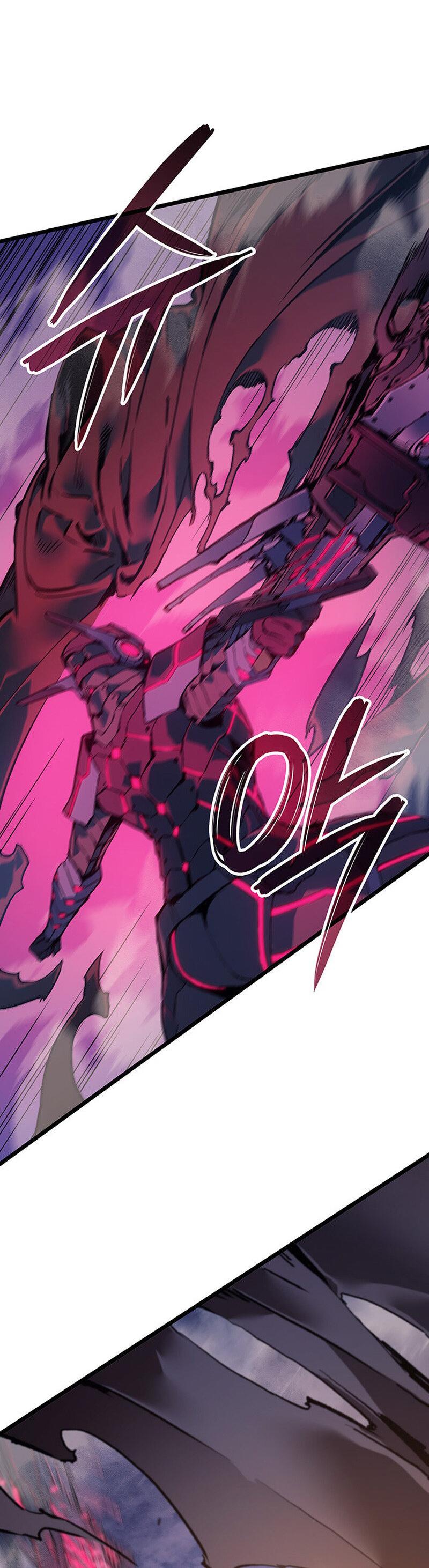 Read Реинкарнация неудержимого короля RU Manga Online