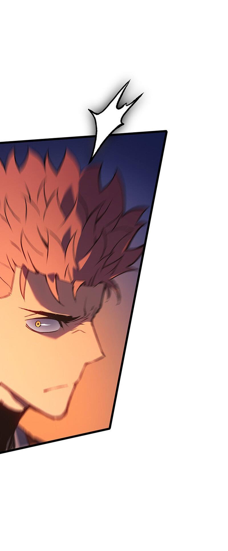 Read Реинкарнация неудержимого короля RU Manga Online