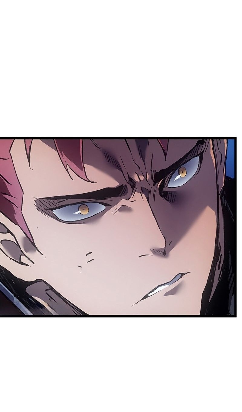 Read Реинкарнация неудержимого короля RU Manga Online