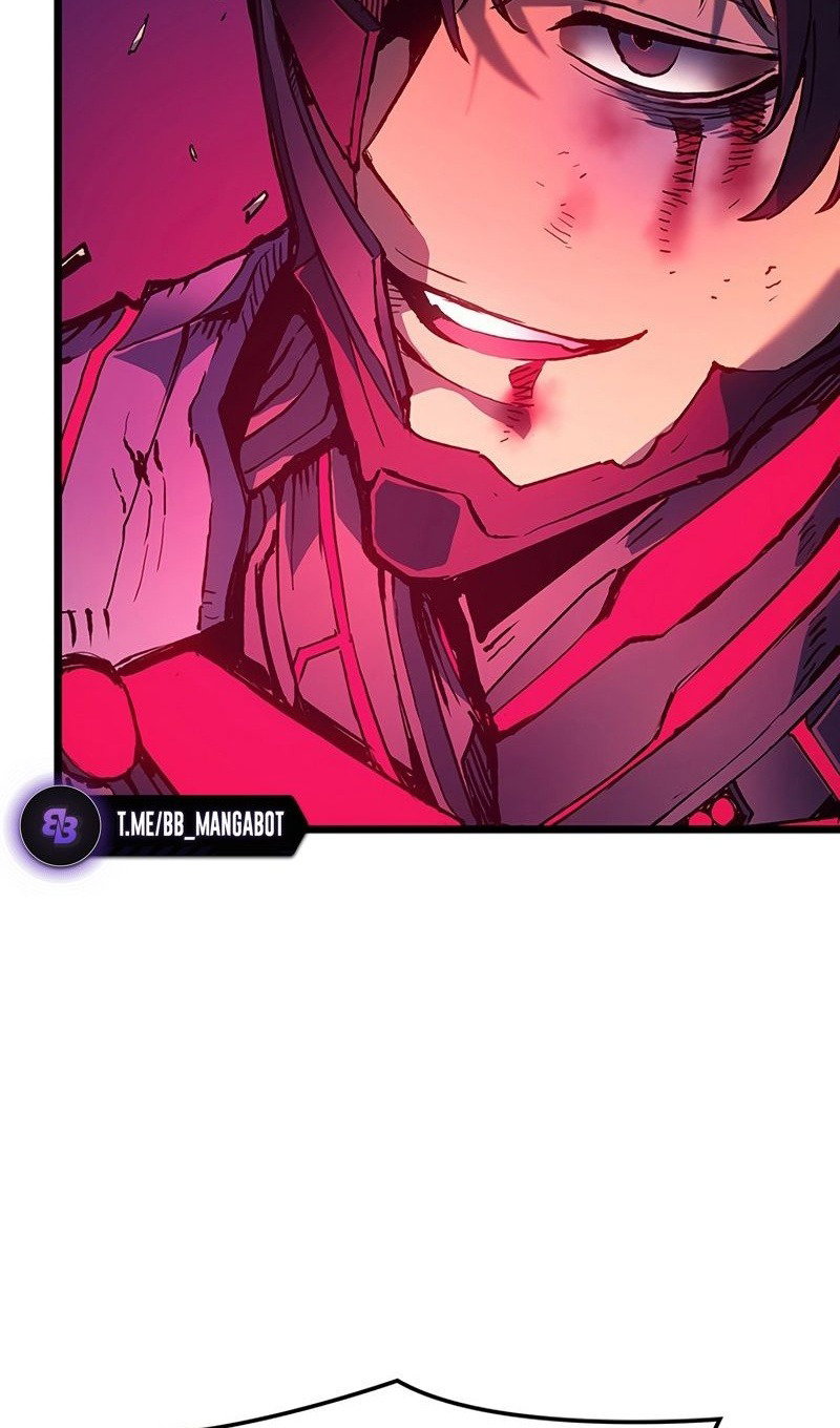 Read Реинкарнация неудержимого короля RU Manga Online