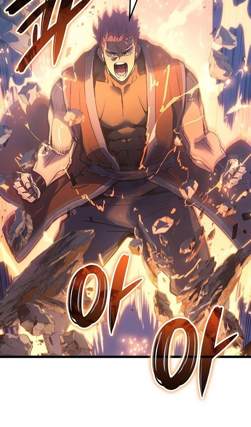 Read Реинкарнация неудержимого короля RU Manga Online