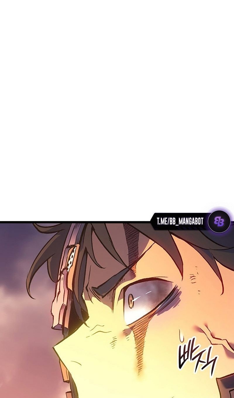 Read Реинкарнация неудержимого короля RU Manga Online