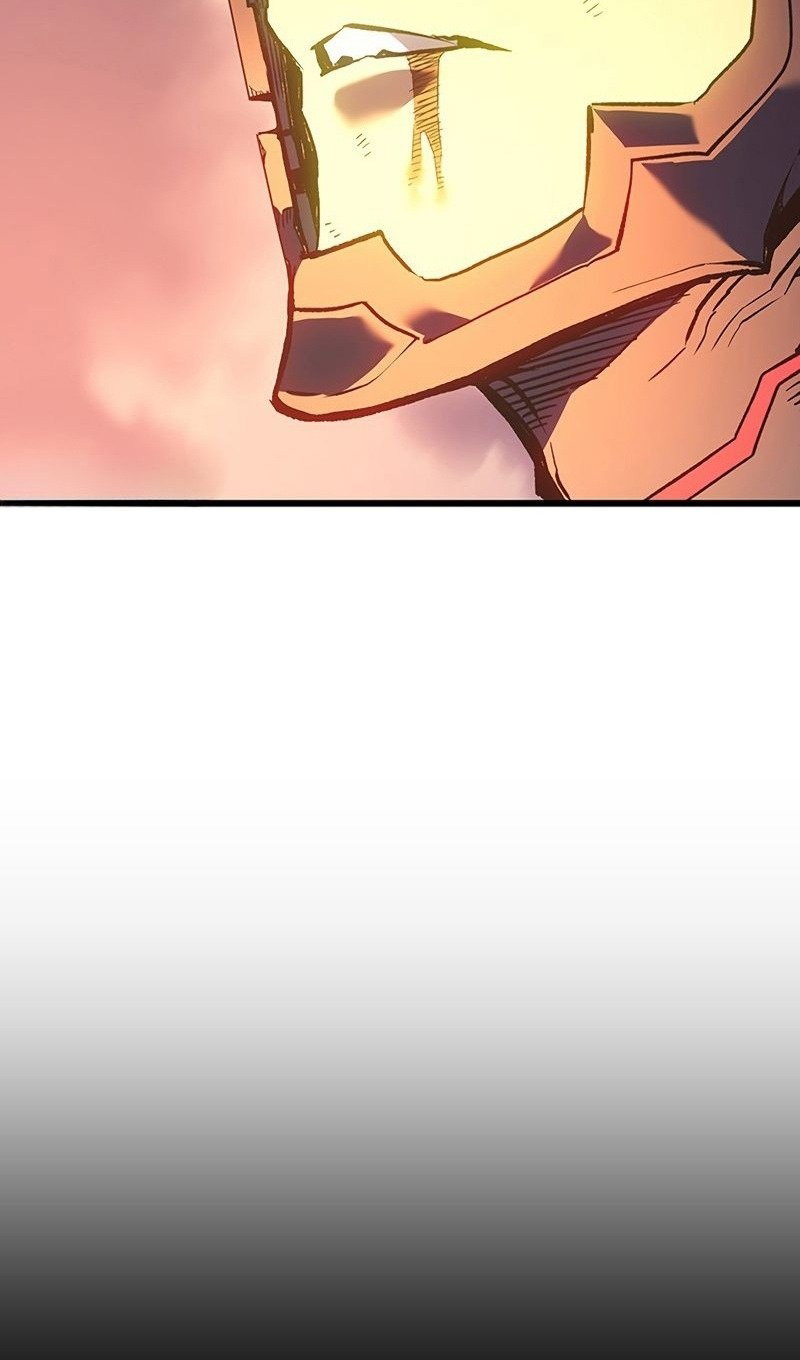 Read Реинкарнация неудержимого короля RU Manga Online