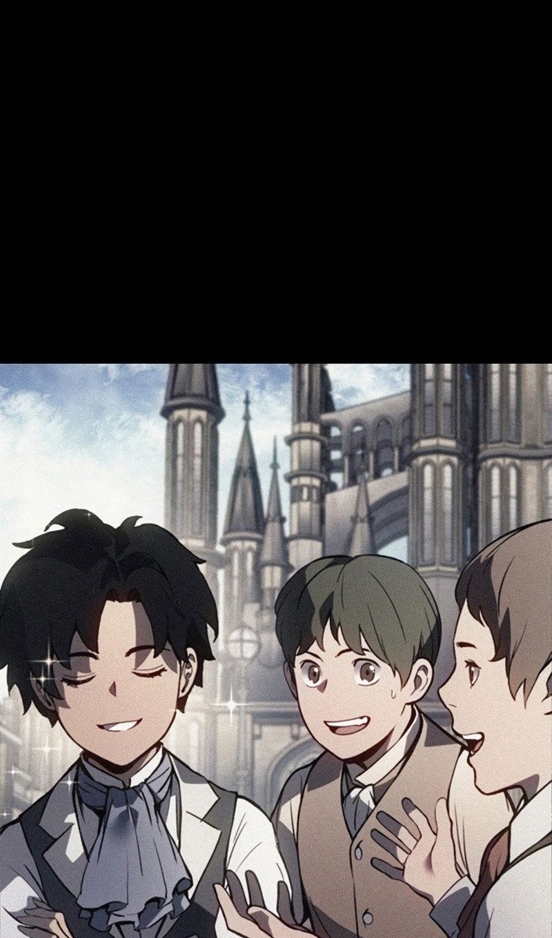 Read Реинкарнация неудержимого короля RU Manga Online