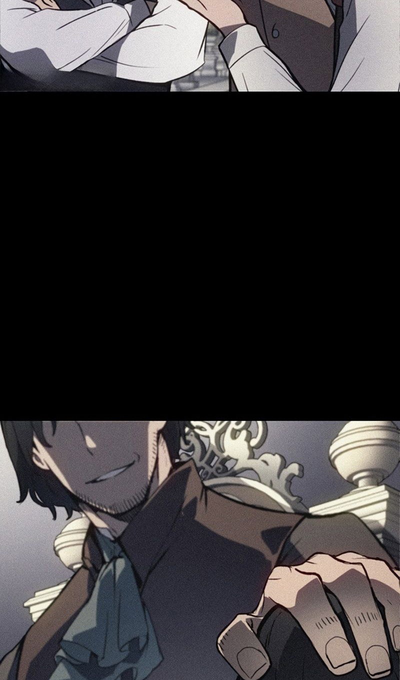 Read Реинкарнация неудержимого короля RU Manga Online